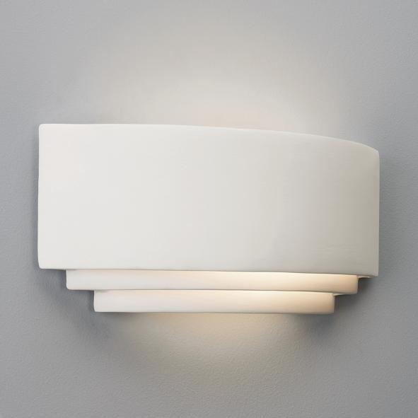 amalfi wall light photo - 2