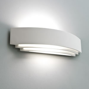 amalfi wall light photo - 4