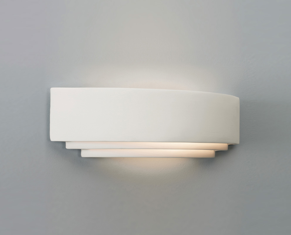 amalfi wall light photo - 7