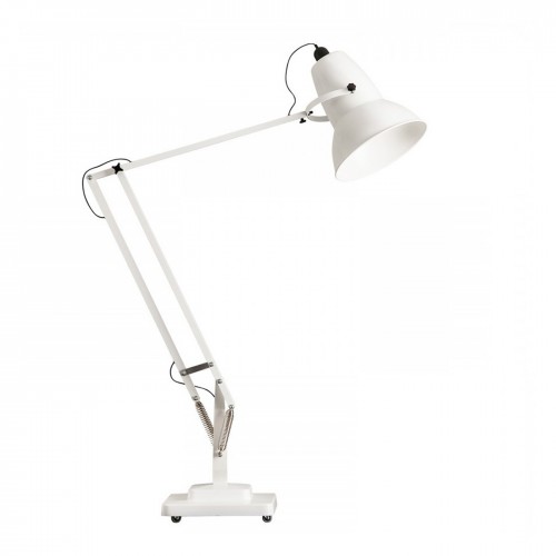 anglepoise wall lights photo - 5