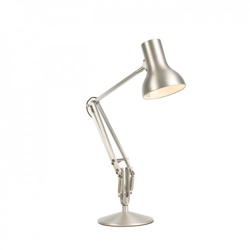 anglepoise wall lights photo - 6