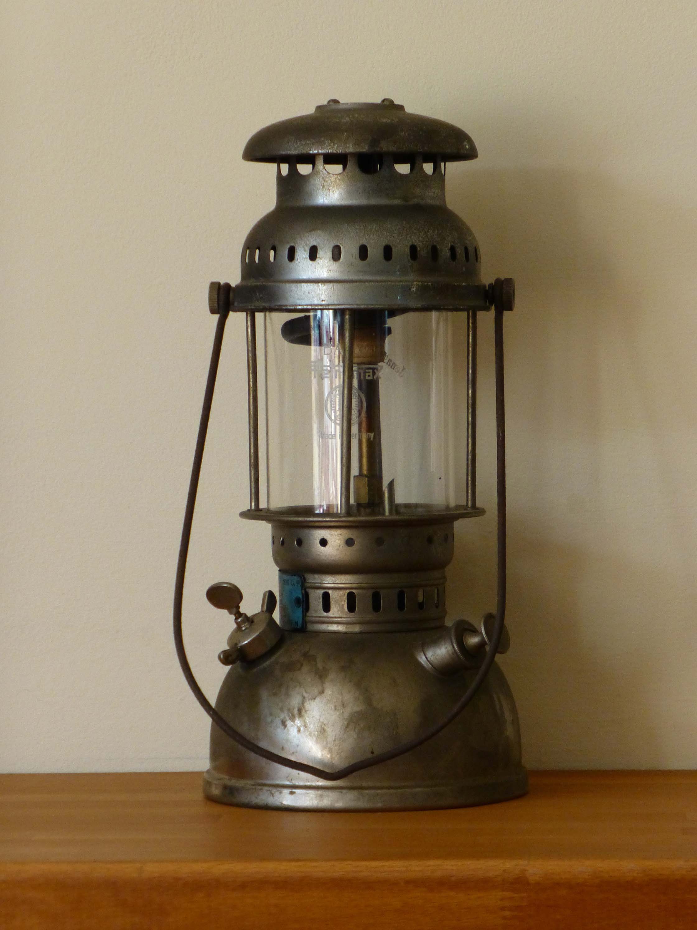 Old Oil Lamps Photos at Stacey Garris blog