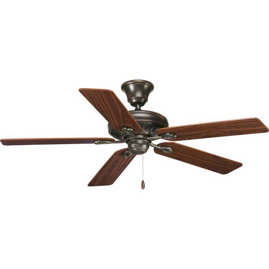 antique ceiling fans photo - 1