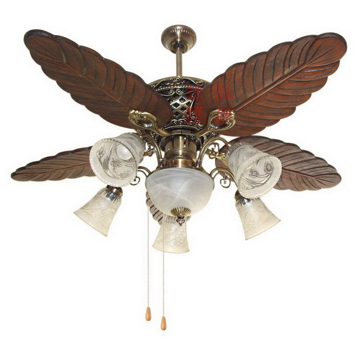 antique ceiling lights photo - 7