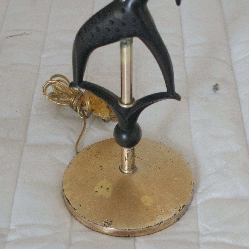 antique lamp globes photo - 8
