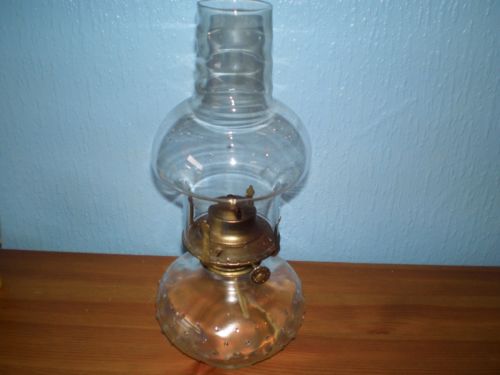 antique lamplight farms oil lamps photo - 2
