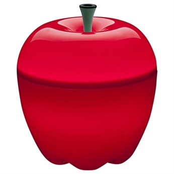 apple lamp photo - 3