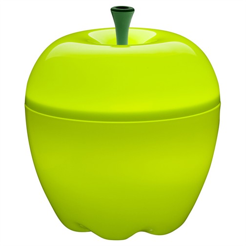 apple lamp photo - 8