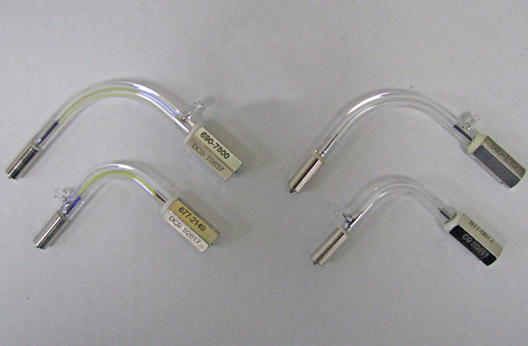 arc lamps photo - 7