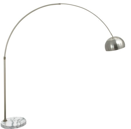 arc lamps photo - 9