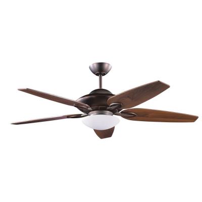 architectural ceiling fans photo - 10