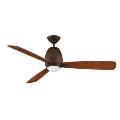 architectural ceiling fans photo - 2