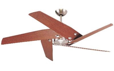 architectural ceiling fans photo - 3