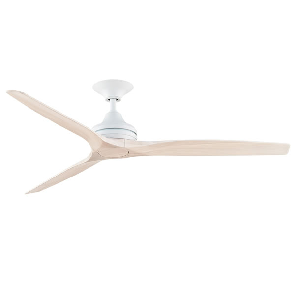 architectural ceiling fans photo - 7