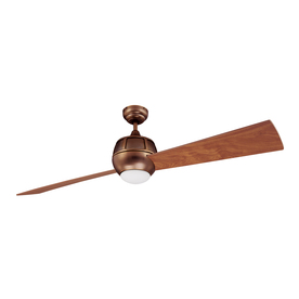 architectural ceiling fans photo - 8