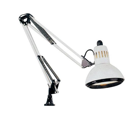 arm lamp photo - 9