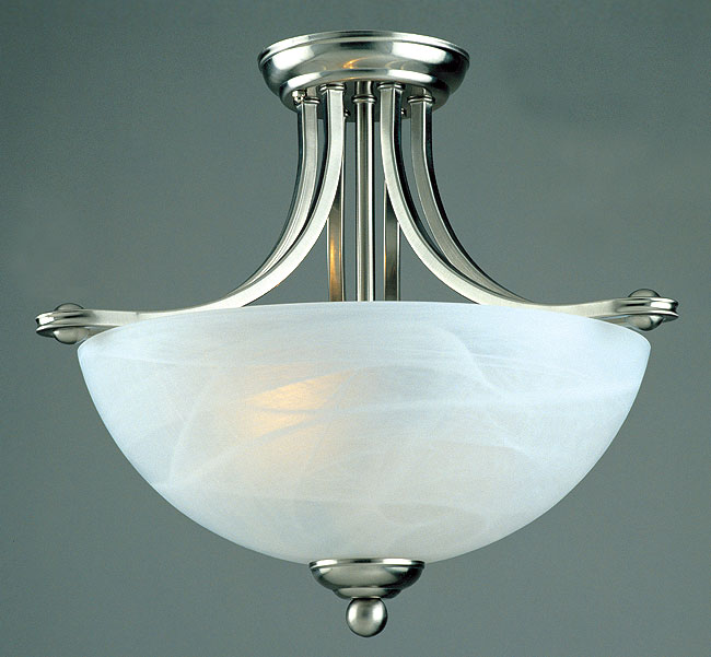 10 Secrets Of Art Deco Ceiling Lights Warisan Lighting