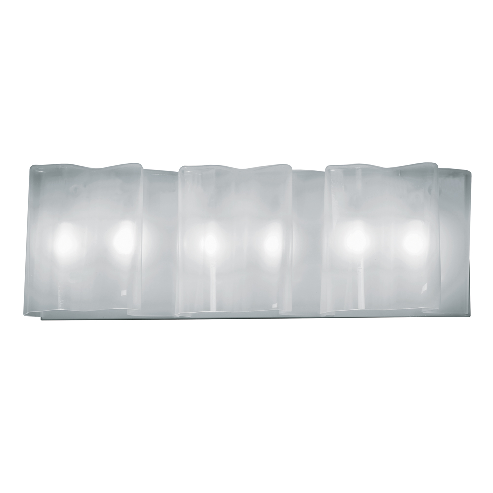 artemide wall light photo - 7