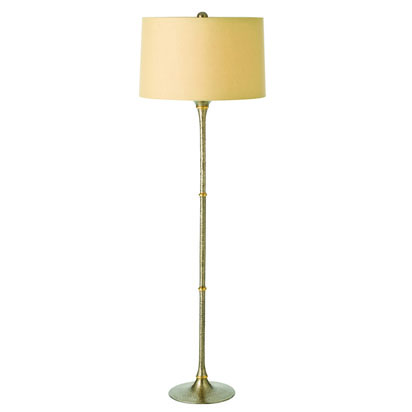 arteriors floor lamp photo - 2