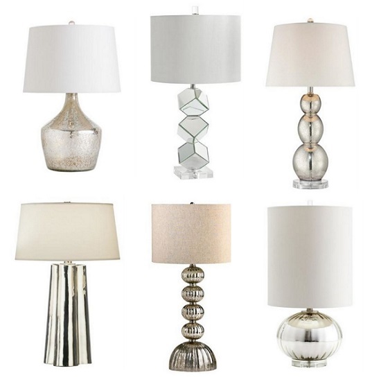 arteriors lamps photo - 1