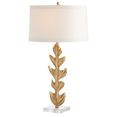 arteriors lamps photo - 10