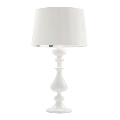 arteriors lamps photo - 3