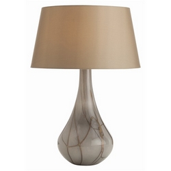 arteriors lamps photo - 5