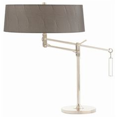 arteriors lamps photo - 7