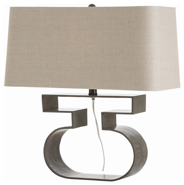 arteriors lamps photo - 9