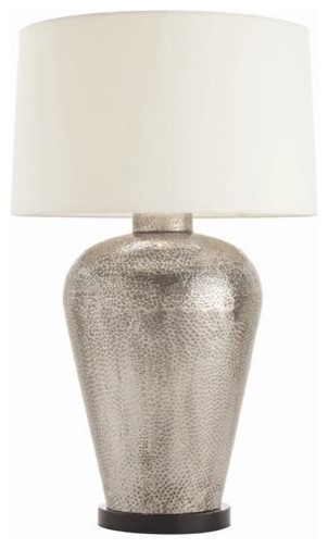 arteriors table lamps photo - 10