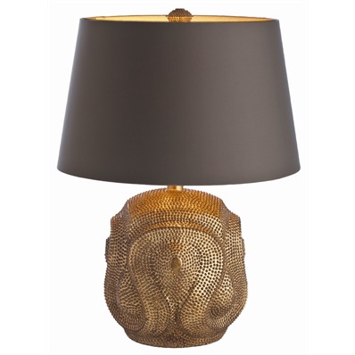 arteriors table lamps photo - 2