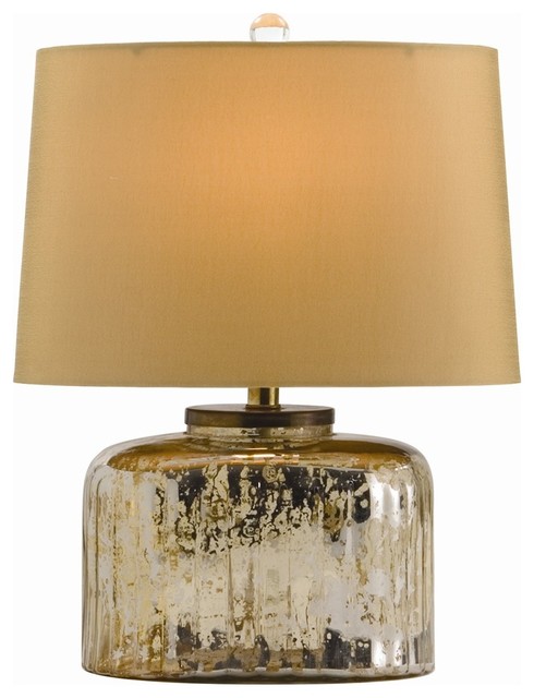 arteriors table lamps photo - 3