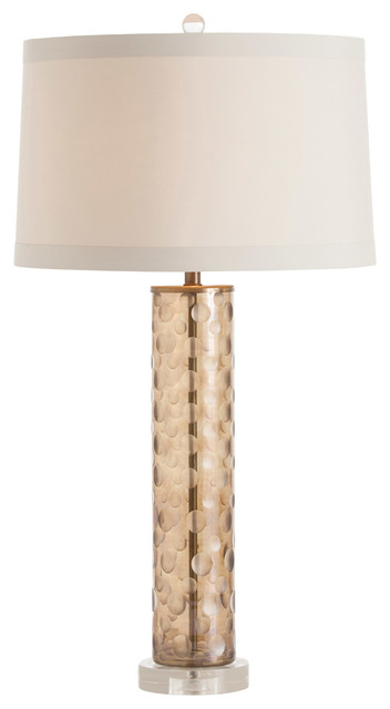 arteriors table lamps photo - 5