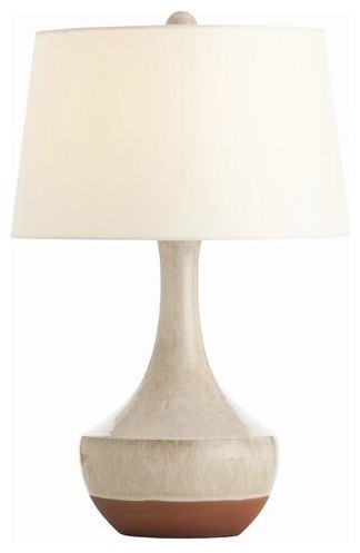 arteriors table lamps photo - 7