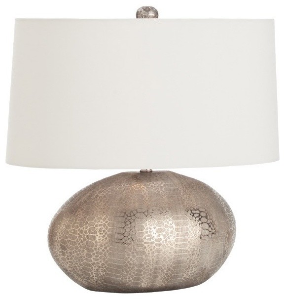 arteriors table lamps photo - 8