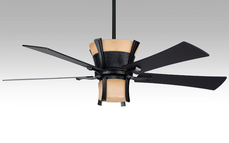 asian ceiling fans photo - 1