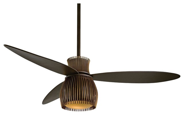 asian ceiling fans photo - 3