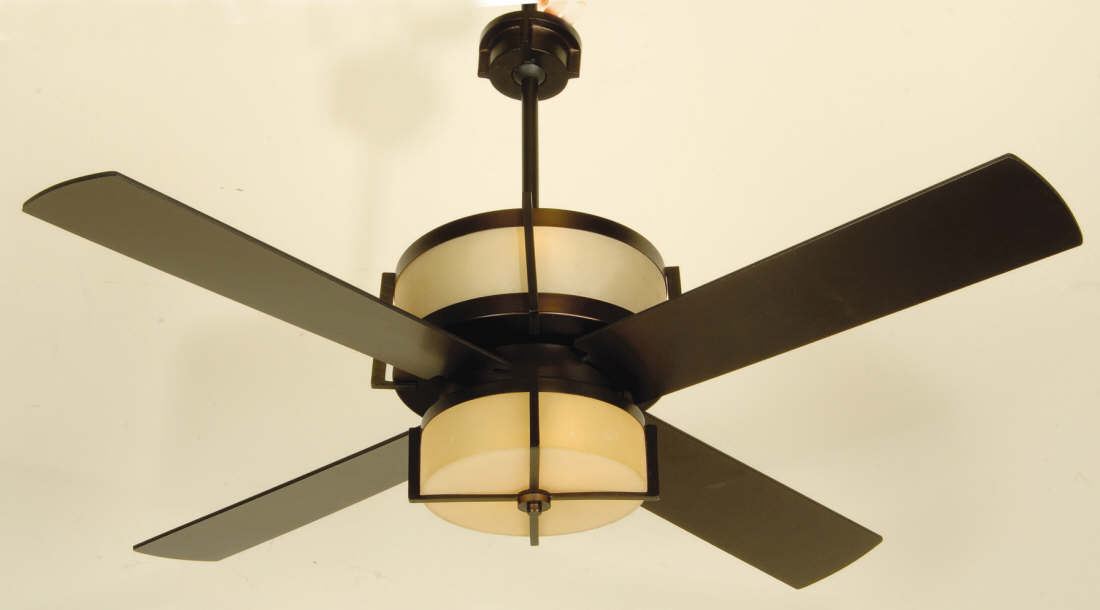 asian ceiling fans photo - 4