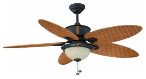 asian ceiling fans photo - 6