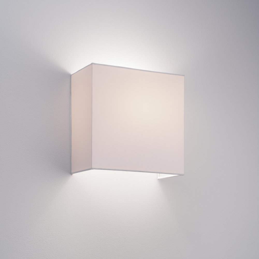 astro wall lights photo - 1