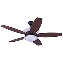 avion ceiling fan photo - 1