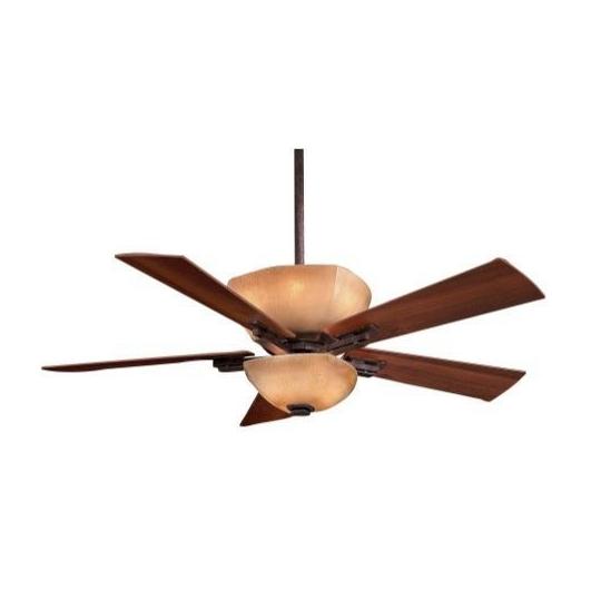 avion ceiling fan photo - 10