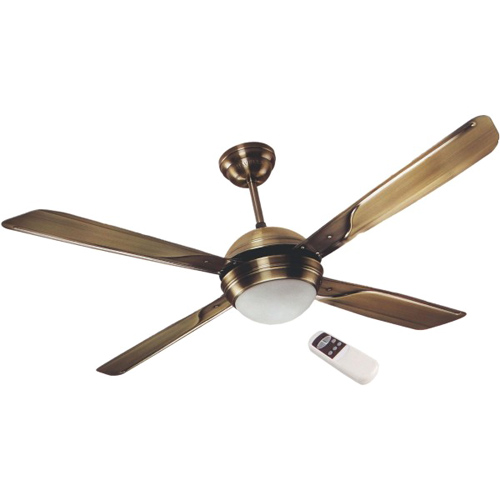 avion ceiling fan photo - 3