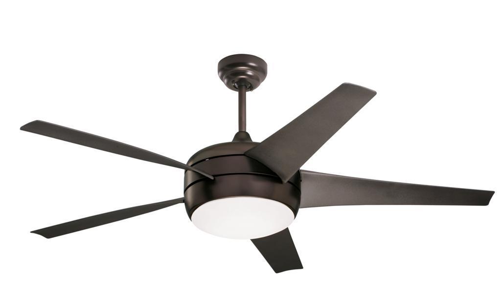 avion ceiling fan photo - 4