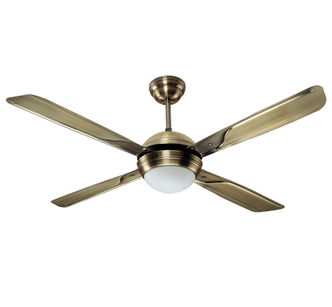 avion ceiling fan photo - 5