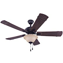 avion ceiling fan photo - 6