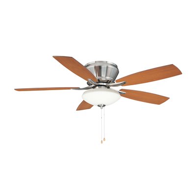 avion ceiling fan photo - 8