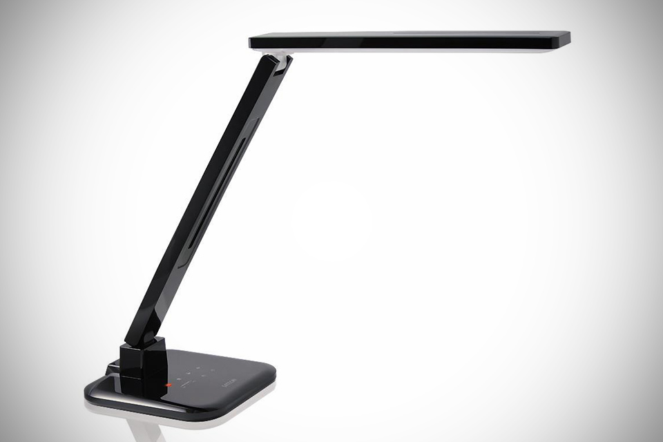 awesome desk lamps photo - 1