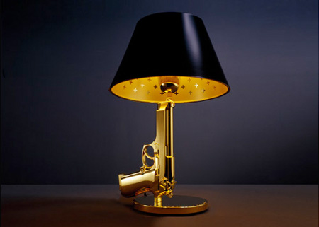 awesome lamps photo - 1