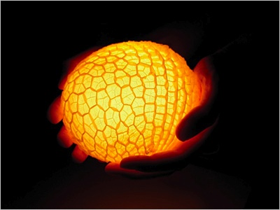 awesome lamps photo - 3